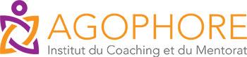 Agophore Institut coaching et mentorat