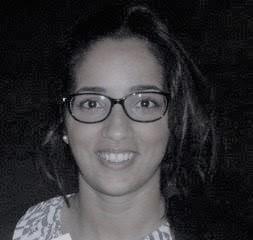 Coach Ile de France_Aicha Hadri (2)