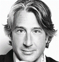 Coach Iles de France_Olivier Davidian