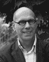 Coach Rouen_Frederic CHEMIN_mini cv