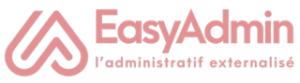 EasyAdmin