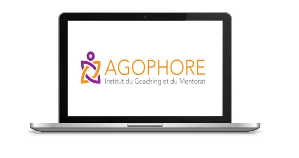 Agophore nouveau site