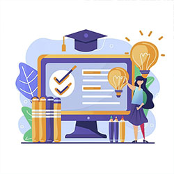 certification RNCP coach