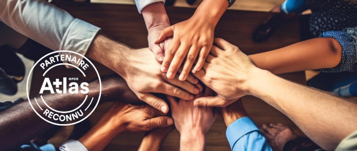 Coaching d'équipe