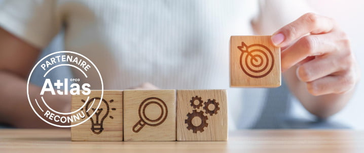 Maitriser cadre mission de coaching