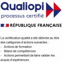 qualiopi agophore qualiopi agophore