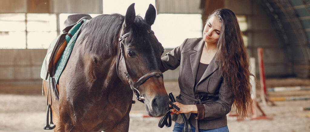 equicoaching