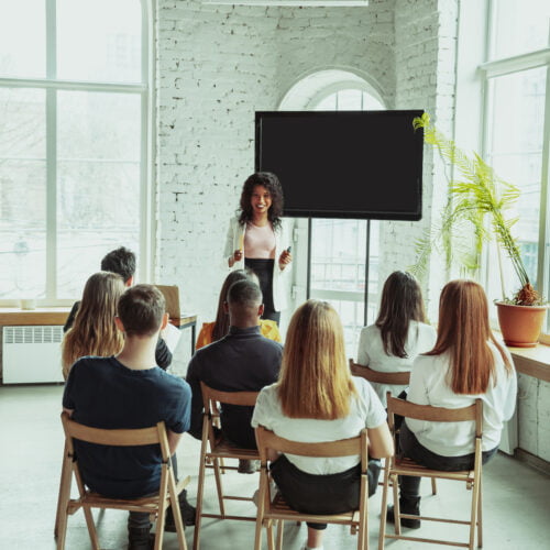 formation coaching pro paris