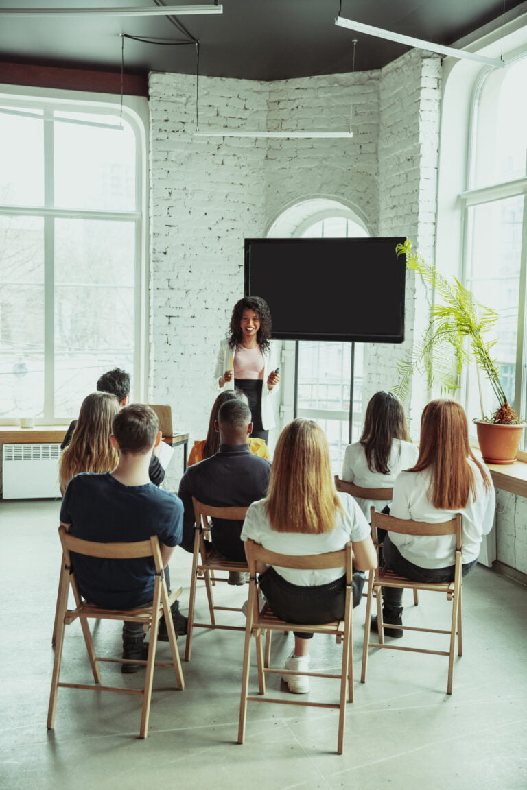 formation coaching pro paris