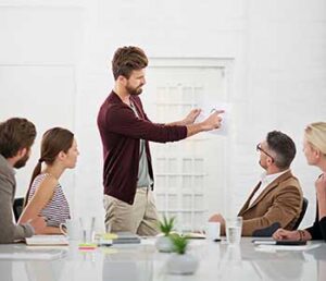 formation coach rncp niveau 6