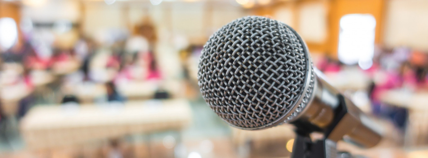 Conférence sur les injonctions paradoxales