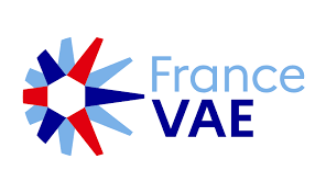 France VAE