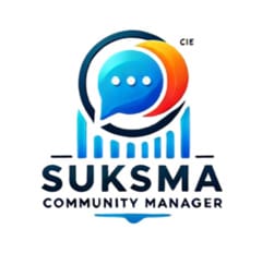 SUKSMA cie