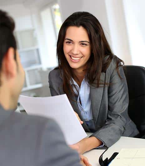 supervision individuelle coach