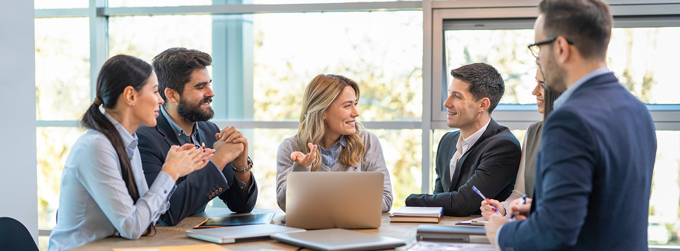 Université hiver février 2025