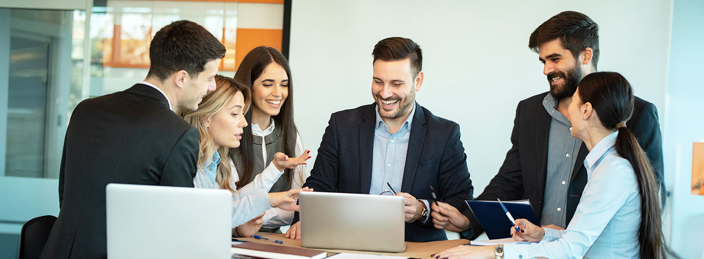 université septembre 2025